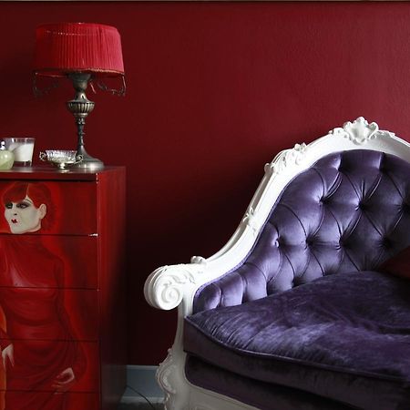 Maison Deco Катания Экстерьер фото