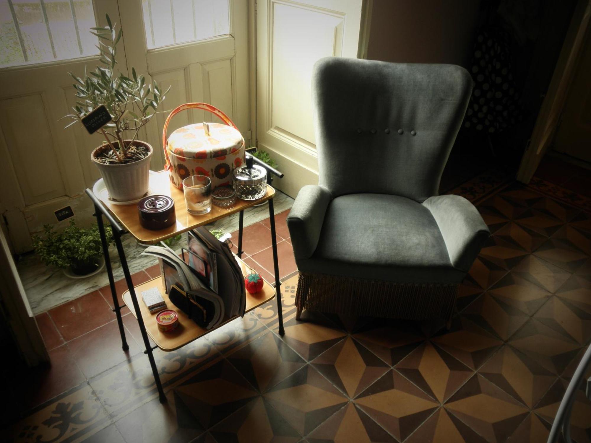 Maison Deco Катания Экстерьер фото