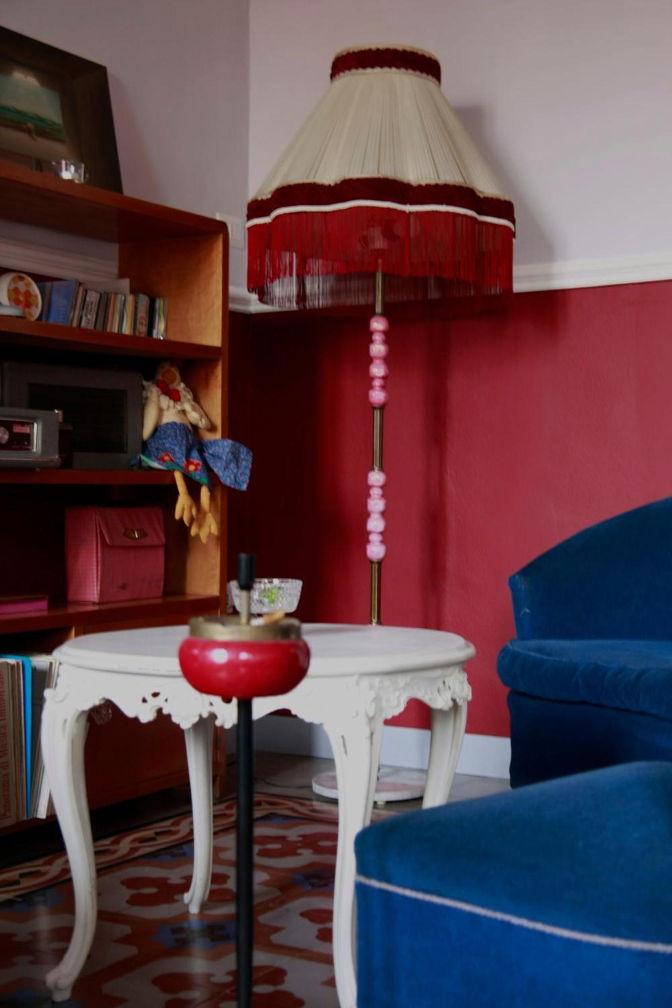 Maison Deco Катания Экстерьер фото