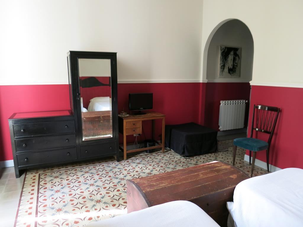 Maison Deco Катания Экстерьер фото